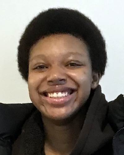 Lauren Richardson vermist sinds 27 juli 2025 van Chicago Heights, IL