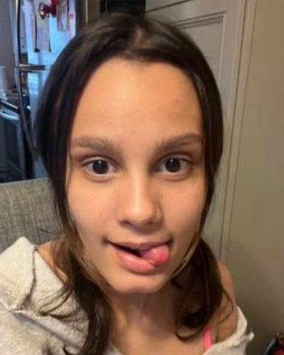 Leah Stadelman vermist sinds 1 december 2025 van Clifton, CO