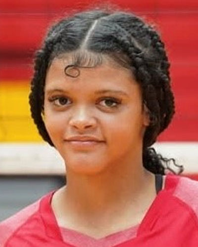 Leanna Carter vermist sinds 28 december 2025 van Dayton, OH Leanna Carter vermist sinds 28 december 2025 van Dayton, OH