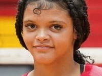 Leanna Carter vermist sinds 28 december 2025 van Dayton, OH