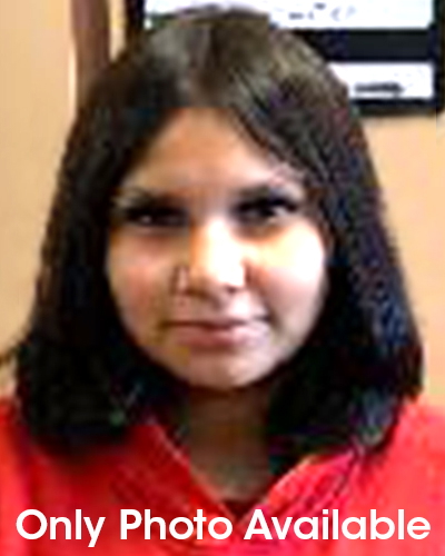 Leighanna Cree vermist sinds jun 05, 2025 van Cass Lake, MN Leighanna Cree Missing Since Jun 05, 2025 From Cass Lake, MN