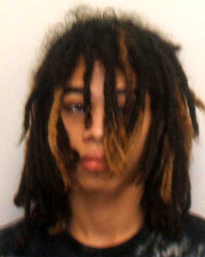 Le?Quann Reid vermist sinds 25 november 2025 van Toledo, OH Le?Quann Reid vermist sinds 25 november 2025 van Toledo, OH