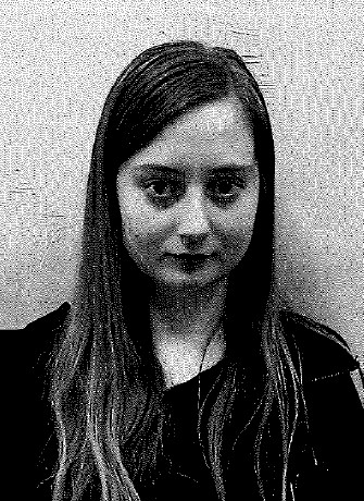 Lilly Lietuvninkas vermist sinds 26 december 2025 Lilly Lietuvninkas vermist sinds 26 december 2025