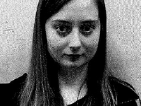 Lilly Lietuvninkas vermist sinds 26 december 2025