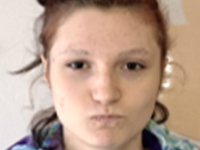 Lillyanna Drake vermist sinds 28 december 2025 van Mesa, AZ