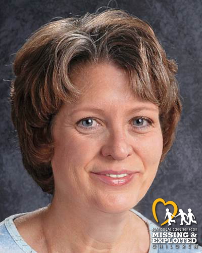 Lynn Luray vermist sinds 17 augustus 1964 van Long Beach, CA Lynn Luray vermist sinds 17 augustus 1964 van Long Beach, CA