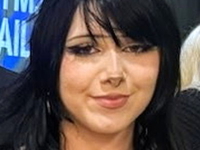 Lyrik Bradshaw vermist sinds 29 december 2025 van Tulsa, OK