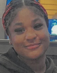 Lyrric Jackson vermist sinds 18 december 2025 van Newport News, VA Lyrric Jackson vermist sinds 18 december 2025 van Newport News, VA