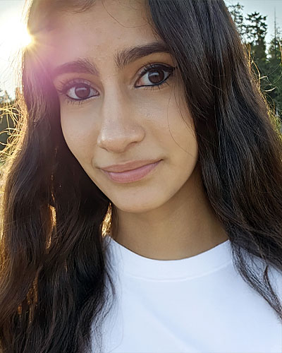 Madelyn Yildirim vermist sinds 16 december 2025 van Round Rock, TX Madelyn Yildirim vermist sinds 16 december 2025 van Round Rock, TX