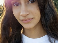 Madelyn Yildirim vermist sinds 16 december 2025 van Round Rock, TX