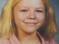 Madison Begley vermist sinds 27 december 2025 van Scott County, VA