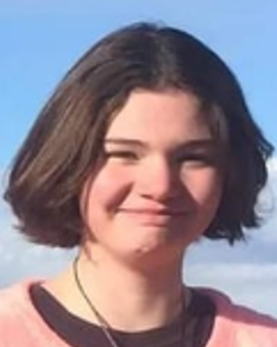 Madison Lester vermist sinds 29 juni 2025 van Aurora, CO