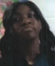 Madison Ragsdale vermist sinds 18 december 2025 Madison Ragsdale vermist sinds 18 december 2025