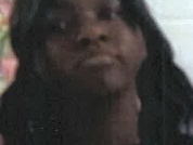 Madison Ragsdale vermist sinds 18 december 2025