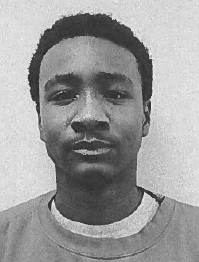 Malik Plater vermist sinds 2 december 2025 Malik Plater vermist sinds 2 december 2025