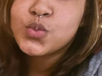 Maria Gracia-Avila vermist sinds 17 december 2025