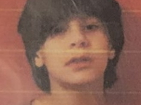 Marquis Nelson vermist sinds 16 december 2025 van Phoenix, AZ