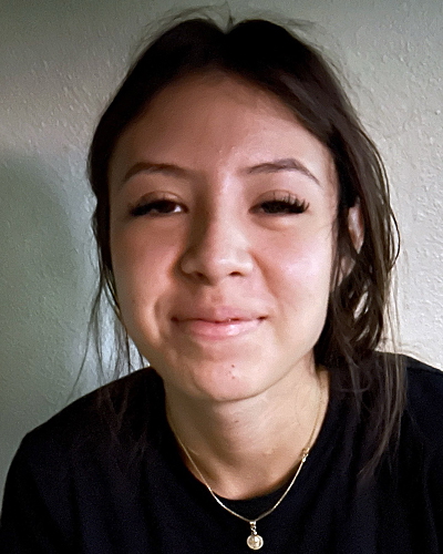 Martha Quintero vermist sinds 9 januari 2025 van Houston, TX Martha Quintero vermist sinds 9 januari 2025 van Houston, TX
