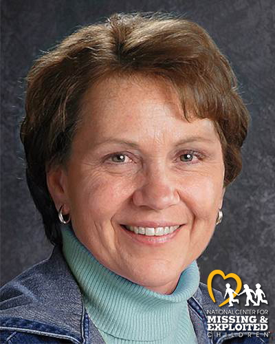 Mary Ann Switalski vermist sinds 15 juli 1963 van Chicago, IL Mary Ann Switalski vermist sinds 15 juli 1963 van Chicago, IL