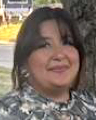 Maryjane Brito vermist sinds 29 oktober 2025 van Prairie Du Sac, WI Maryjane Brito vermist sinds 29 oktober 2025 van Prairie Du Sac, WI