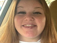 Montana Breseman vermist sinds 15 december 2025 van Riverview, FL