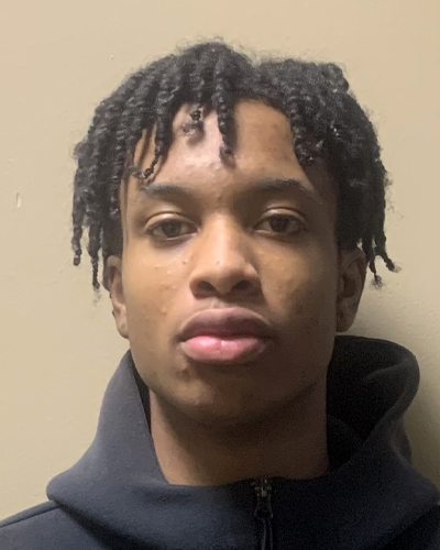 Mykell Long vermist sinds 5 juni 2025 van Buffalo, NY Mykell Long vermist sinds 5 juni 2025 van Buffalo, NY