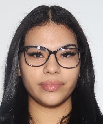 Nairoby Guzman-Martinez vermist sinds 25 december 2025 Nairoby Guzman-Martinez vermist sinds 25 december 2025