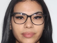 Nairoby Guzman-Martinez vermist sinds 25 december 2025