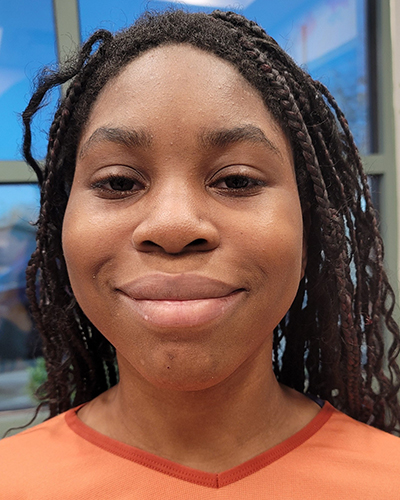 Nevaeh Combs vermist sinds jun 19, 2025 van North Las Vegas, NV Nevaeh Combs Missing Since May 09, 2025 From Las Vegas, NV