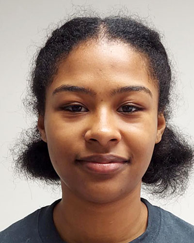 Nevaeh Grant vermist sinds 6 december 2025 van Fort Lauderdale, FL Nevaeh Grant vermist sinds 6 december 2025 van Fort Lauderdale, FL