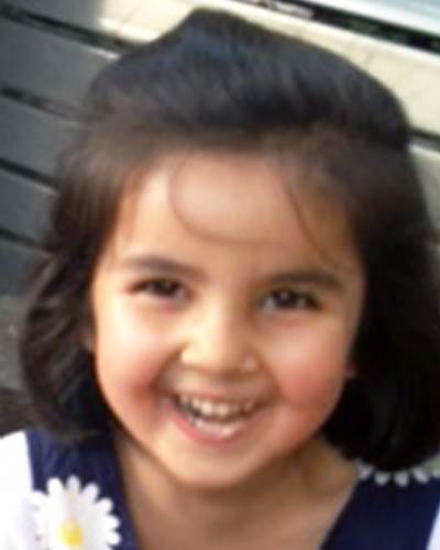 Nikhita Jagtiani vermist sinds 14 september 2013 van New York, NY Nikhita Jagtiani vermist sinds 14 september 2013 van New York, NY