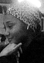 Nyairra Pittman vermist sinds 4 januari 2026 van Hampton, VA Nyairra Pittman vermist sinds 4 januari 2026 van Hampton, VA