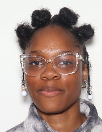 Nydia Pittman vermist sinds 4 januari 2026 van Hampton, VA Nydia Pittman vermist sinds 4 januari 2026 van Hampton, VA