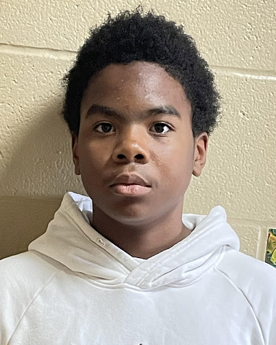 Ny?Zaire Tate vermist sinds 21 december 2025 van Williamsville, NY Ny?Zaire Tate vermist sinds 21 december 2025 van Williamsville, NY