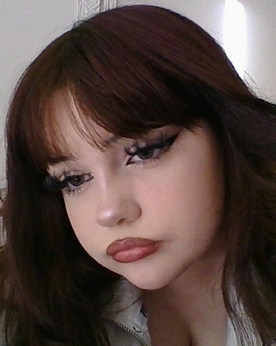 Padma Phillips vermist sinds 29 november 2025 van Broadlands, VA