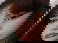 Photograph of Padma Phillips