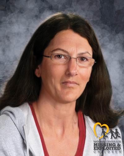 Pamela Hobley vermist sinds 31 oktober 1969 van Oscoda, MI