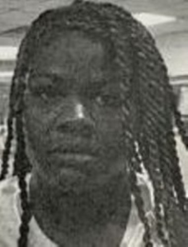 Patrice Washington vermist sinds 10 augustus 2025 van Bay Shore, NY