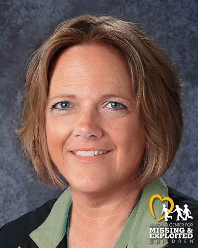 Patricia Spencer vermist sinds 31 oktober 1969 van Oscoda, MI