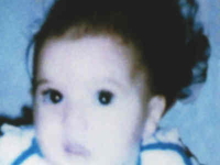 Photograph of Princess Perez