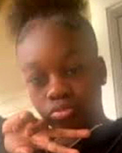 Raine Givens vermist sinds 23 december 2025 van Winchester, MA Raine Givens vermist sinds 23 december 2025 van Winchester, MA