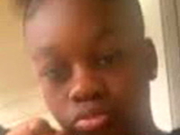 Raine Givens vermist sinds 23 december 2025 van Winchester, MA