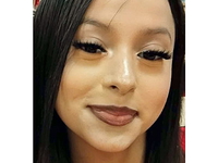 Rebekah Hurtado vermist sinds 6 januari 2026 van Irving, TX