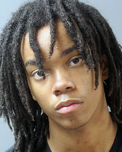 Reginal Guidry vermist sinds 15 december 2025 van Omaha, NE Reginal Guidry vermist sinds 15 december 2025 van Omaha, NE