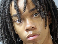 Reginal Guidry vermist sinds 15 december 2025 van Omaha, NE