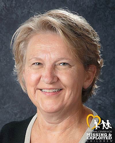 Ricky Bryant vermist sinds 19 december 1949 van Mauston, WI Ricky Bryant vermist sinds 19 december 1949 van Mauston, WI