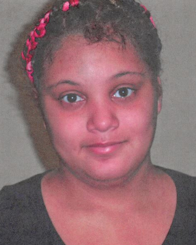 River White vermist sinds 20 december 2025 van Mobile, AL River White vermist sinds 20 december 2025 van Mobile, AL