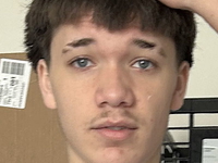 Robert Barrows vermist sinds 29 december 2025 van Houston, TX