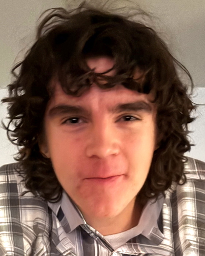 Ryan Taylor vermist sinds 5 januari 2026 van Las Vegas, NV Ryan Taylor vermist sinds 5 januari 2026 van Las Vegas, NV