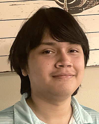 Samid Cruz vermist sinds 25 november 2025 van Branson, MO Samid Cruz vermist sinds 25 november 2025 van Branson, MO